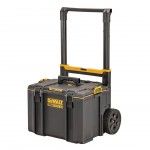 TOUGHSYSTEM 2.0 - DS450 ref.DWST83295-1 DEWALT