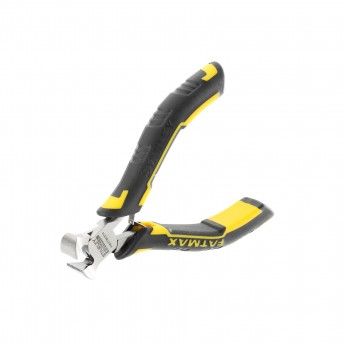 Mini-alicate de corte frontal FATMAX ref.FMHT0-80519 STANLEY