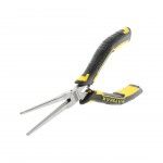 Mini-alicate boca extra-longa FATMAX ref.FMHT0-80520 STANLEY