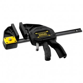 GRAMPO FMHT0-83238 150MM STANLEY