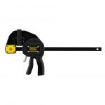 GRAMPO FMHT0-83239 300MM STANLEY