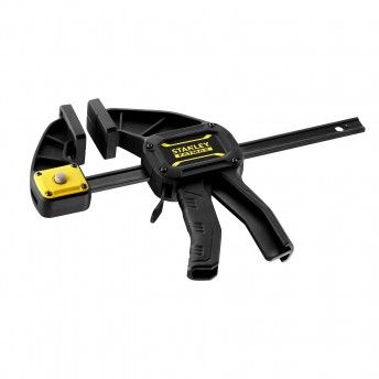 GRAMPO FMHT0-83234 150MM STANLEY