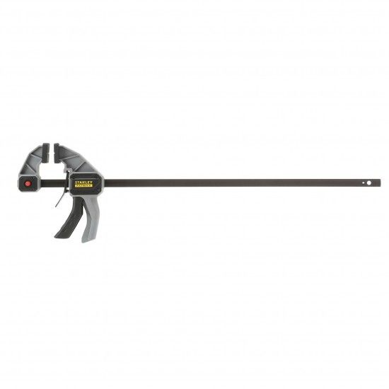 GRAMPO FMHT0-83236 600MM STANLEY