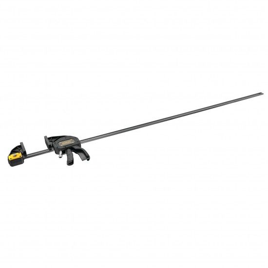 GRAMPO 1250mm FMHT0-83242 STANLEY