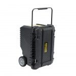 Ba de transporte mdio 90L FatMax ref.FMST1-73601 STANLEY