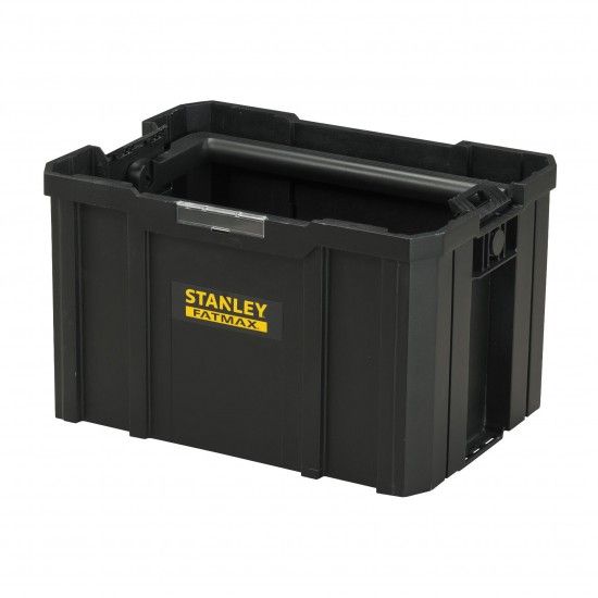 MALA ABERTA FMST1-75794 TSTAK STANLEY