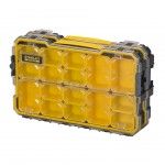 ORGANIZADOR 2/3 FMST1-75779 STANLEY