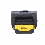 MALA FERRAMENTAS FMST1-80149 FATMAX STANLEY