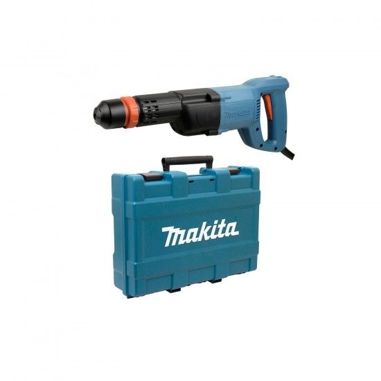 Martelo mini demolidor 550W SDS-PLUS HK0500 Makita