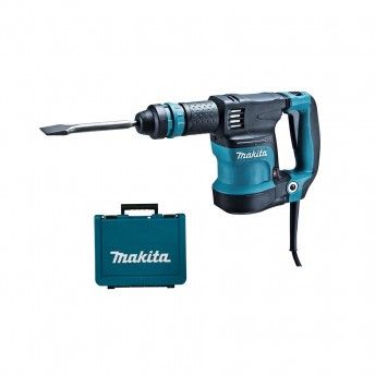 Martelo mini demolidor 550W SDS-PLUS HK1820 Makita