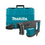 Martelo Demolidor 1.500W SDS-MAX 9, HM1203C Makita