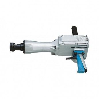 Martelo Demolidor 1.240W 30mm 18,1K HM1400 Makita