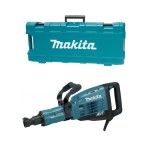 Martelo Demolidor 1.510W 30mm 15,3K HM1307C Makita