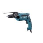 Berbequim percutor 680W 13mm Auto HP1641 Makita