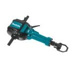 Martelo Demolidor 2.000W 28,6mm 31, HM1812 Makita