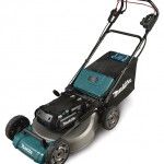 CORTA-RELVAS BL 40V MAX LXT 53CM Ref. LM001CZ MAKITA