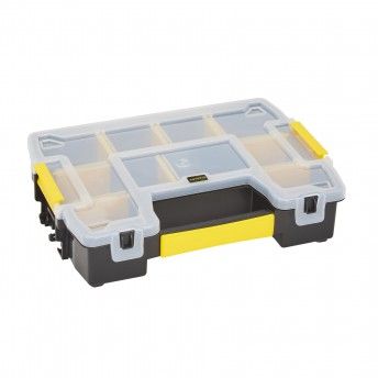 ORGANIZADOR STST1-70720 MDIO STANLEY