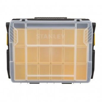 ORGANIZADOR  2 NIVEIS STST1-75540 STANLEY