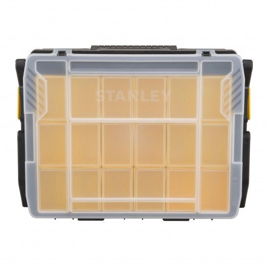 ORGANIZADOR  2 NIVEIS STST1-75540 STANLEY