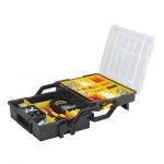 ORGANIZADOR  2 NIVEIS STST1-75540 STANLEY