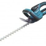 Corta-Sebes elctrico 670W 55cm UH5580 Makita