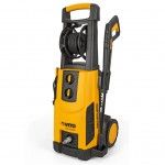 LAVADORA VIML150HQ POWERWASH 150 HQ PRO-POWER VITO