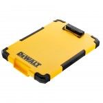 PORTA-DOCUMENTOS TSTAK DWST82732-1 DEWALT