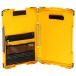 PORTA-DOCUMENTOS TSTAK DWST82732-1 DEWALT