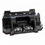 Plstico interior Makpac (kit alimentao) Ref 839205-3 Makita