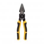 ALICATE UNIVERSAL DWHT0-70276 DEWALT