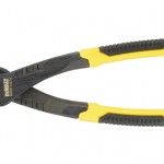 ALICATE DIAGONAL DWHT0-74274 DEWALT