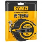 FITA METRICA DWHT0-34093 30m DEWALT