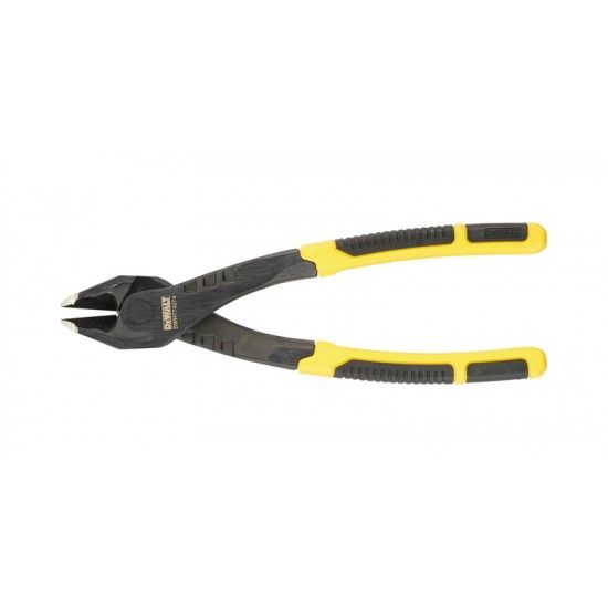 ALICATE DIAGONAL DWHT0-74274 DEWALT