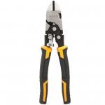 ALICATE CORTE DWHT0-70275 DEWALT