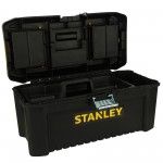 MALA STST1-75518 STANLEY