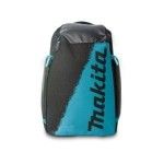 MOCHILA 804319 MAKITA