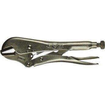 ALIC.VISE-GRIP 10R IRWIN