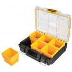 MALA MEDIA REF. DWST83392-1 DEWALT