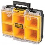 MALA MEDIA REF. DWST83392-1 DEWALT