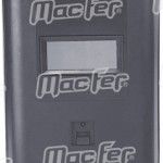 Más. soldador mão MacFer WH732 ref. 005.0094 MACFER