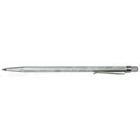 Riscador tipo caneta  610103 150mm ref. 006.0019 MACFER