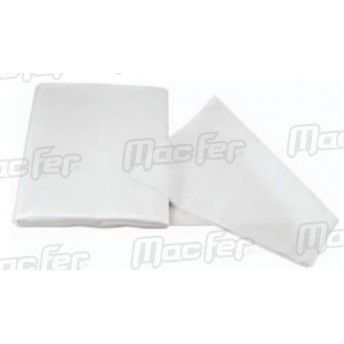 Cobertura plástica MacFer CPP-6 4x5m grossa ref. 040.0090 MACFER