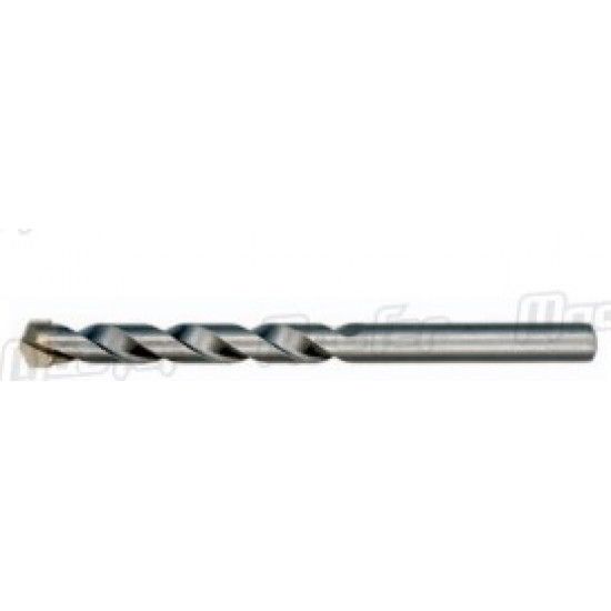 Broca ponta diamante 2000   7,5mm  ref. 169.0008 MACFER