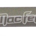 Cinzel Plus escopro MacFer 7002 250mm ref. 170.0052 MACFER