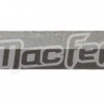 Cinzel Plus p MacFer 7003 50x250mm ref. 170.0056 MACFER