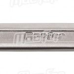 Ch. bocas Cr-V MacFer 2051 30x32mm ref. 188.0013 MACFER