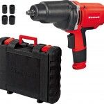 CHAVE IMPACTO CC-IW 950 REF.4259950 EINHELL