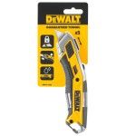 X-ACTO RETRATIL DWHT0-10295 DEWALT