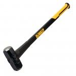 MARRETA ANTI-VIBRAO 3.6Kg DWHT56028-0 DEWALT