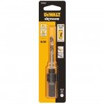 ADAPTADOR P/CRANIANAS 14-30mm DT90367-QZ DEWALT